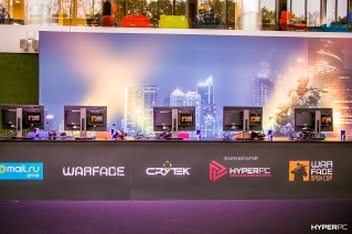 warface-open-cup-season-x photo 04