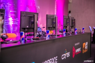 warface-open-cup-season-x photo 05