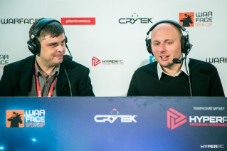 warface-open-cup-season-x photo 07