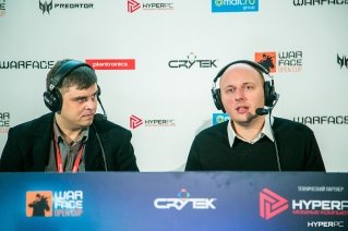 warface-open-cup-season-x photo 08