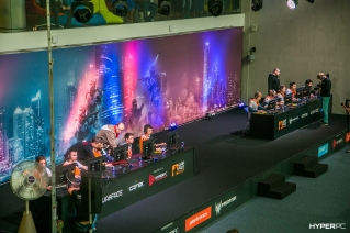 warface-open-cup-season-x photo 10