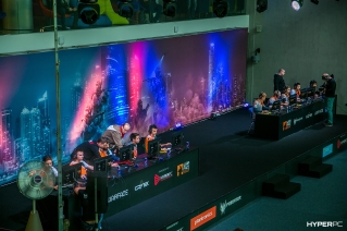 warface-open-cup-season-x photo 11