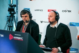 warface-open-cup-season-x photo 12