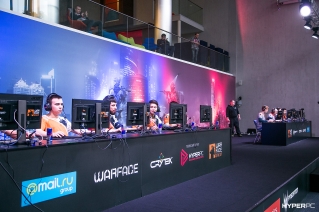 warface-open-cup-season-x photo 13