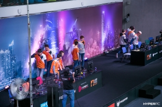 warface-open-cup-season-x photo 14