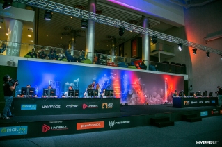 warface-open-cup-season-x photo 15