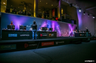 warface-open-cup-season-x photo 19