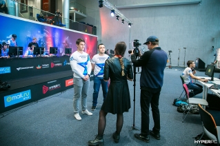 warface-open-cup-season-x photo 20