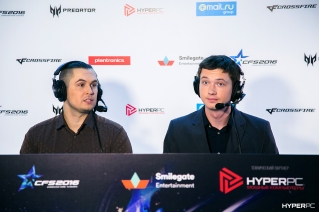 warface-open-cup-season-x photo 21