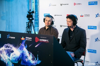 warface-open-cup-season-x photo 22