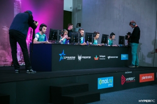 warface-open-cup-season-x photo 24