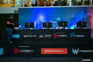 warface-open-cup-season-x photo 25