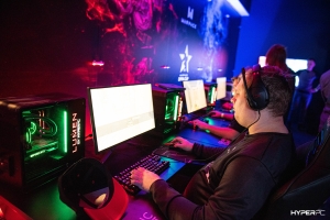 warface-open-cup-xv-live-photo-14