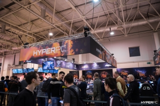 wargaming fest photo 01