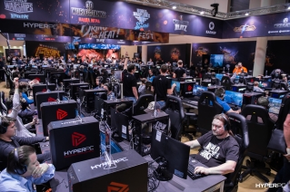 wargaming fest photo 03