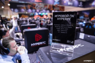 wargaming fest photo 04