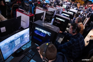 wargaming fest photo 08