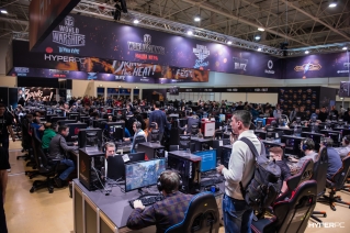 wargaming fest photo 10