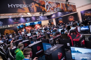 wargaming fest photo 11