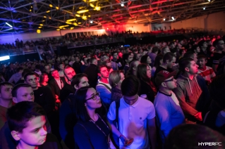 wargaming fest photo 12