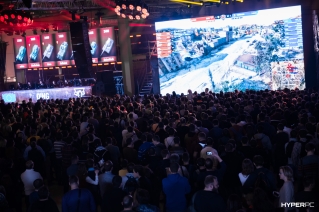 wargaming fest photo 13