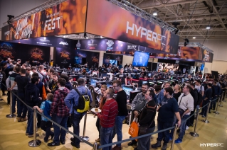 wargaming fest photo 17