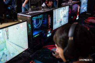 wg fest 2018 photo 02