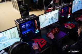 wg fest 2018 photo 03