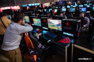 wg fest 2018 photo 06