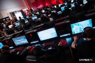 wg fest 2018 photo 10