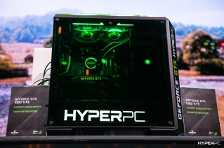 world of tanks 1.0 hyperpc photo 02