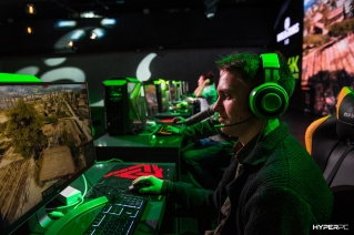 world of tanks 1.0 hyperpc photo 04