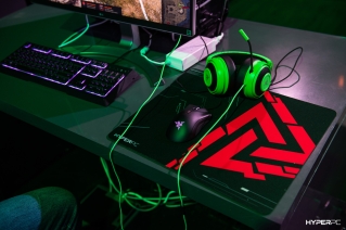 world of tanks 1.0 hyperpc photo 10