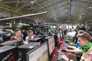 ynarmia live photo 01