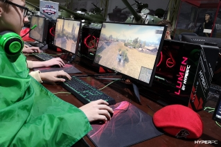 ynarmia live photo 03