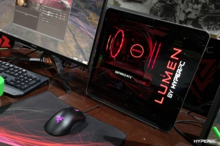 ynarmia live photo 06