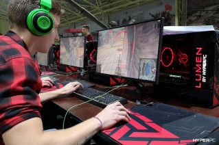 ynarmia live photo 07