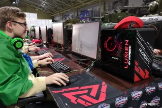 ynarmia live photo 08