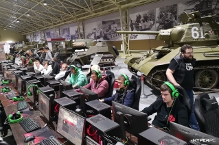 ynarmia live photo 11