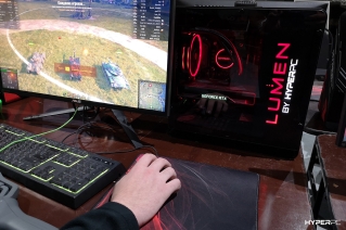 ynarmia live photo 12