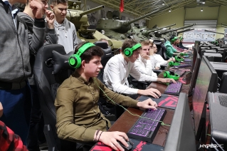 ynarmia live photo 13