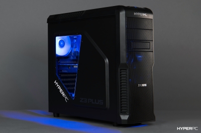 zalman z3 plus photo 01