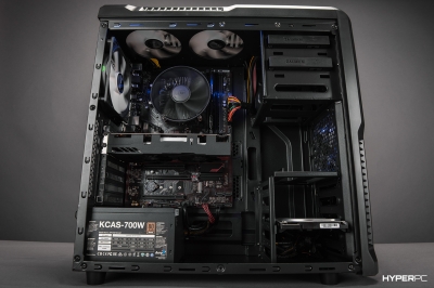 zalman z3 plus photo 02