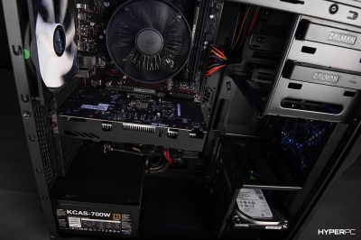 zalman z3 plus photo 03