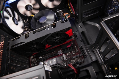 zalman z3 plus photo 04