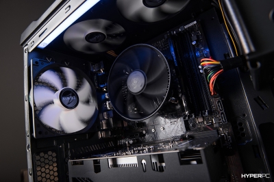 zalman z3 plus photo 05