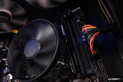 zalman z3 plus photo 06