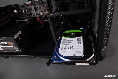 zalman z3 plus photo 08