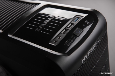 zalman z3 plus photo 10