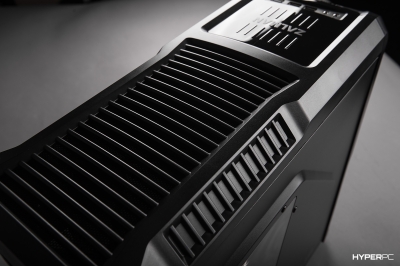 zalman z3 plus photo 11